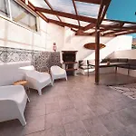 Maty's Place * Mafra