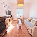 Maty's Place Villa Mafra