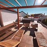 Maty's Place Mafra