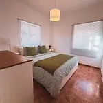 Villa Maty's Place