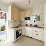 Maty's Place Villa Mafra