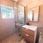 Maty's Place Villa