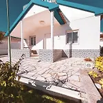 Maty's Place