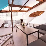 Villa Maty's Place *