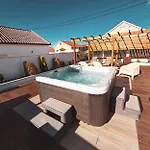 Maty's Place Villa