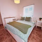 Villa Maty's Place