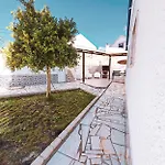 Villa Maty's Place