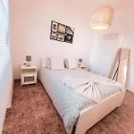 Villa Maty's Place