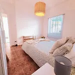Villa Maty's Place