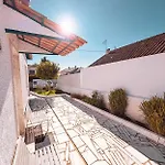 Maty's Place * Mafra