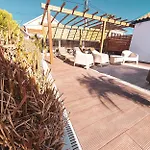 Maty's Place * Mafra