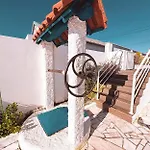 Maty's Place Villa Mafra
