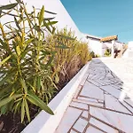 Maty's Place Villa