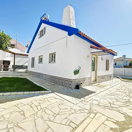 Maty's Place * Mafra