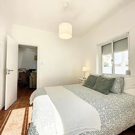 Vila Maty's Place Mafra