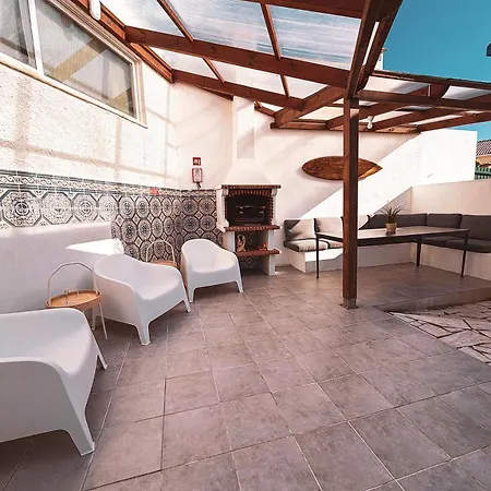 Maty's Place * مافرا