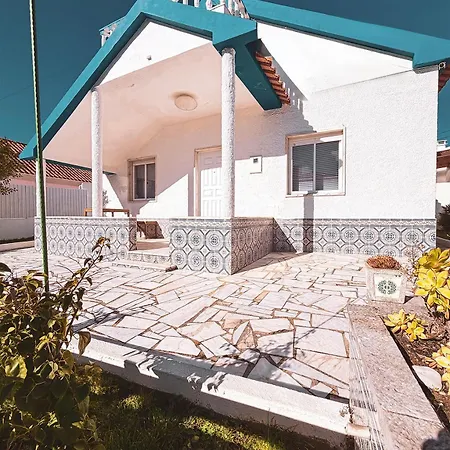Maty's Place