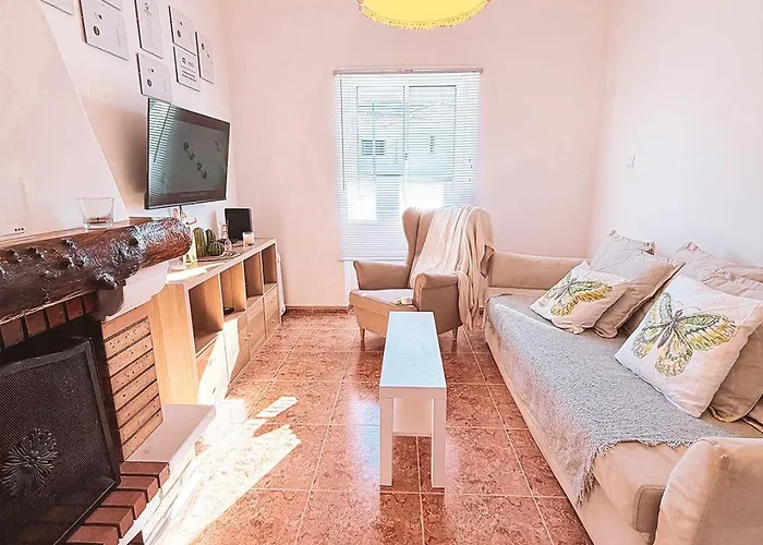 Maty's Place Vila Mafra