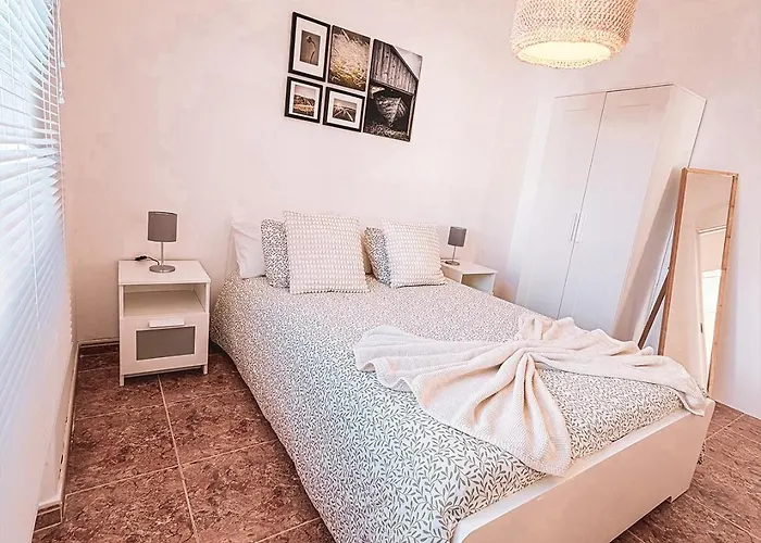 Villa Maty's Place