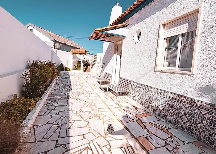 Maty's Place Mafra